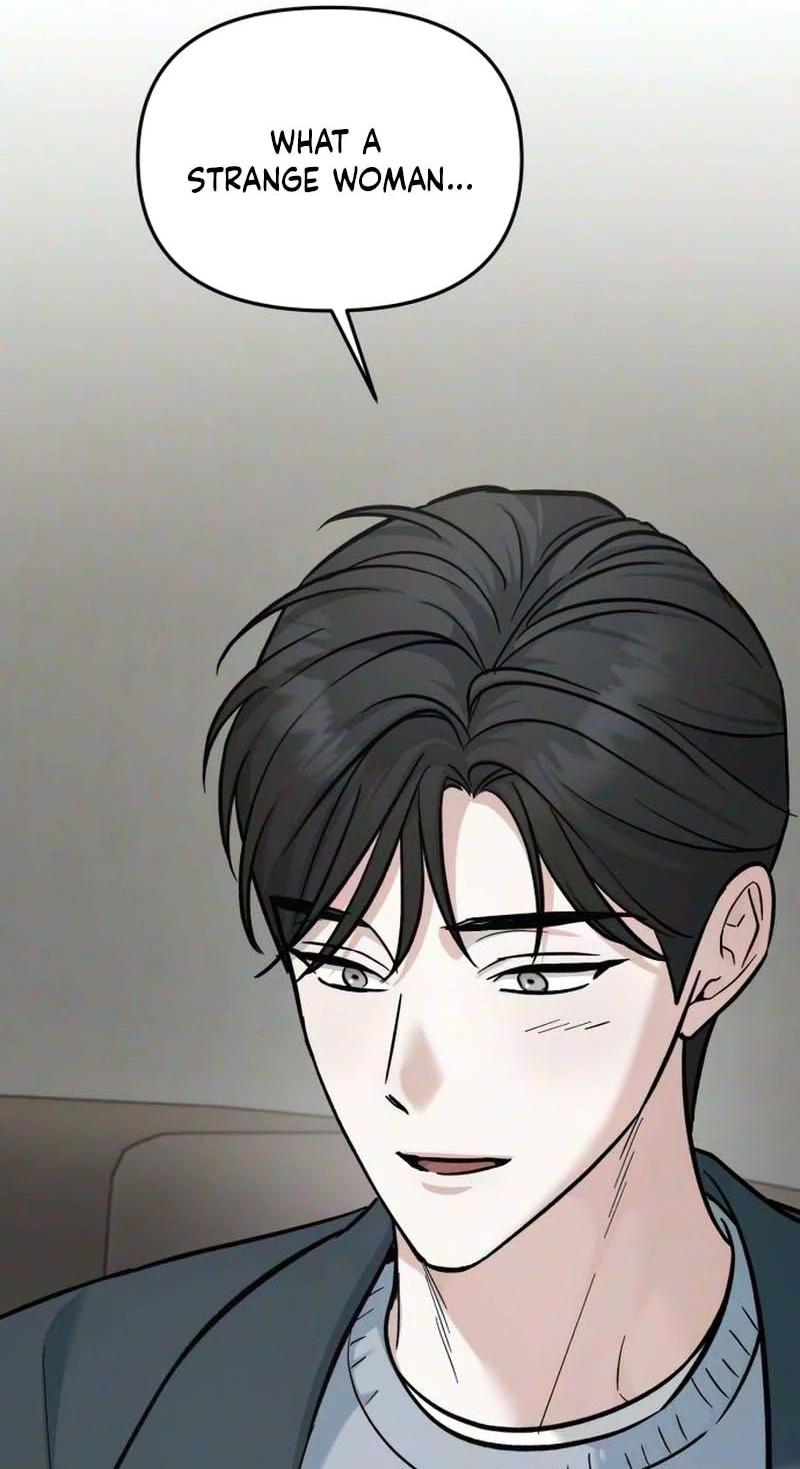 Spooky in Love Chapter 12 page 92 - 