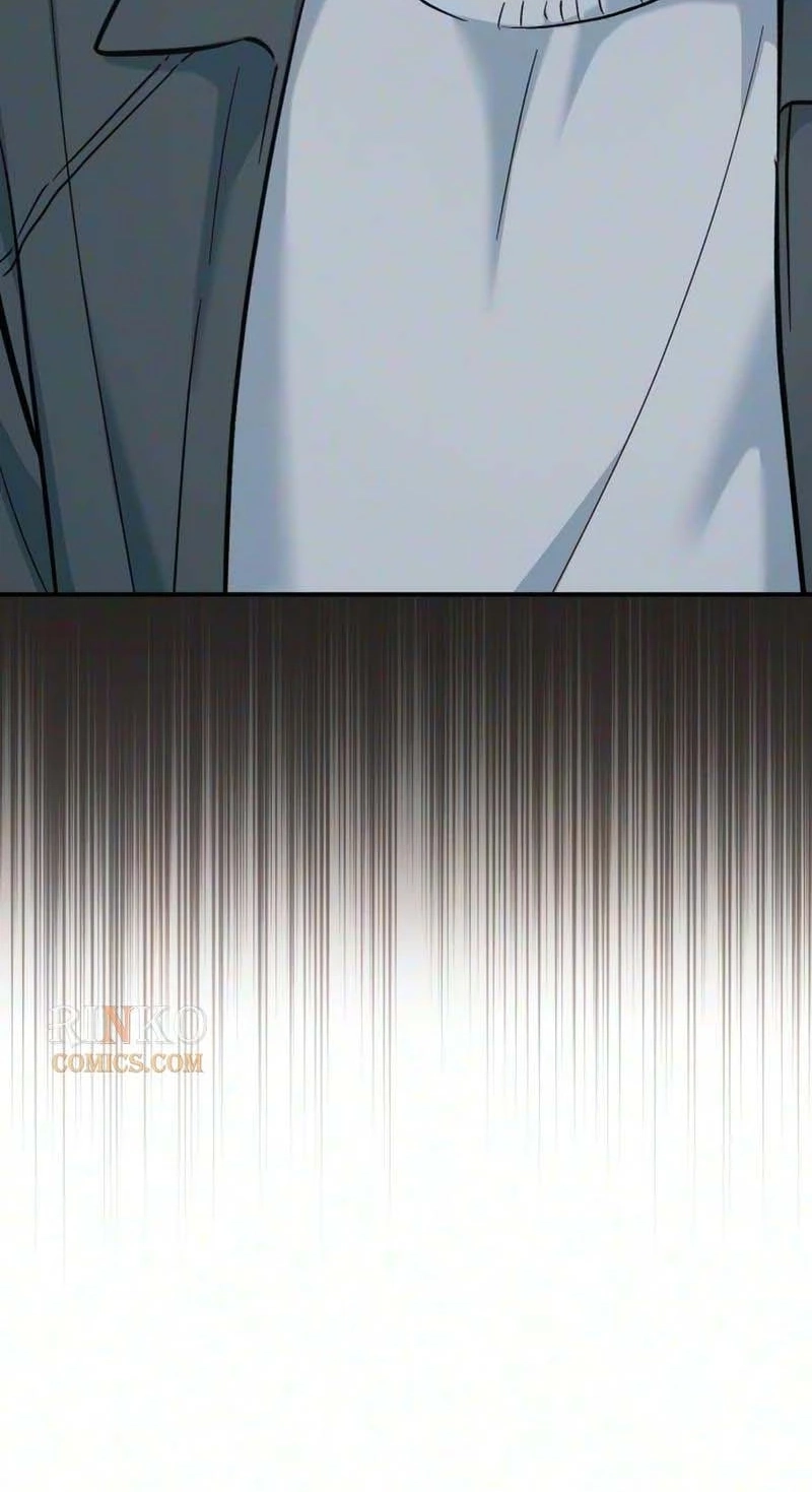 Spooky in Love Chapter 12 page 93 - 