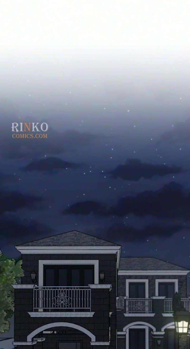 Spooky in Love Chapter 12 page 94 - 