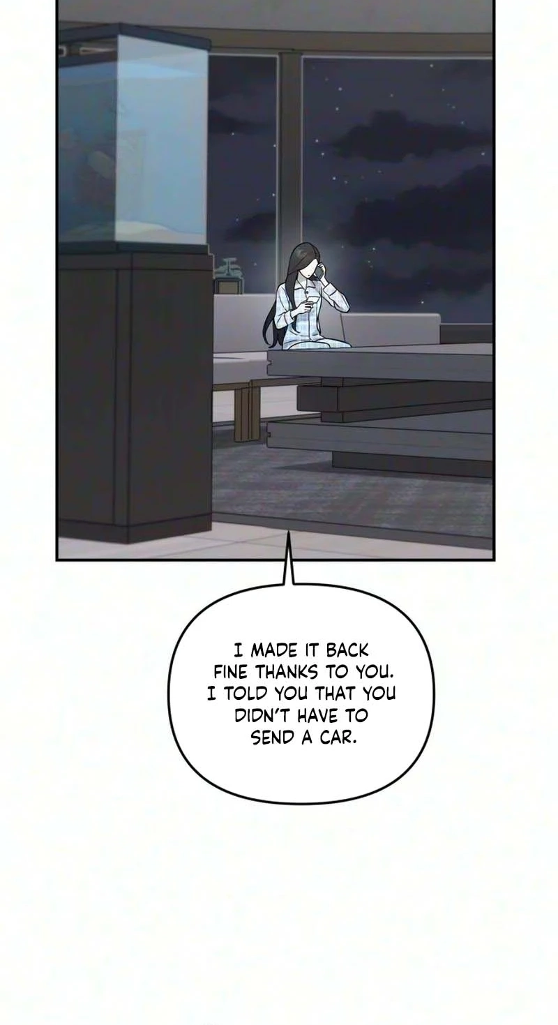 Spooky in Love Chapter 12 page 96 - 