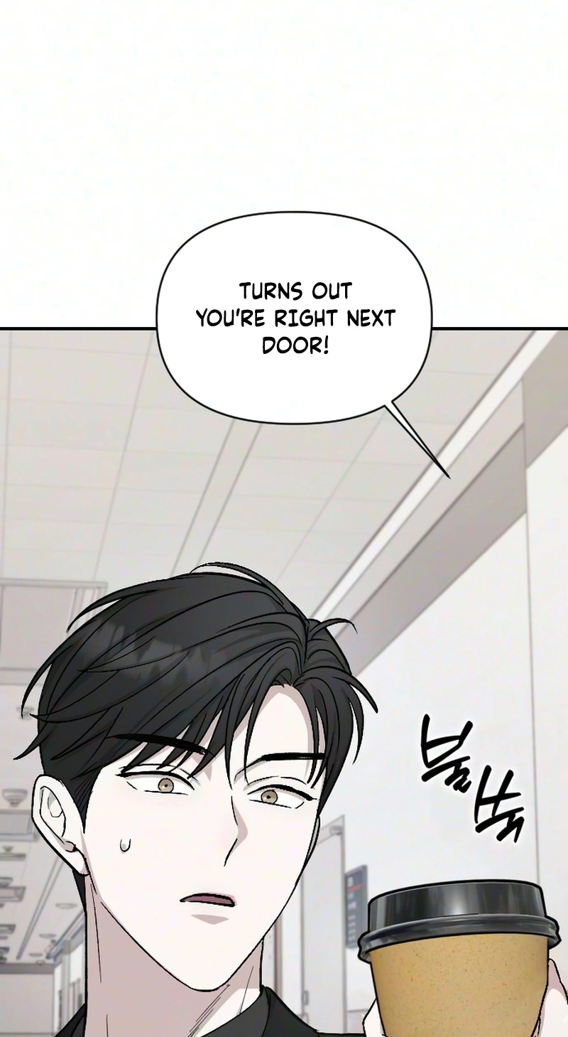 Spooky in Love Chapter 13 page 101 - 