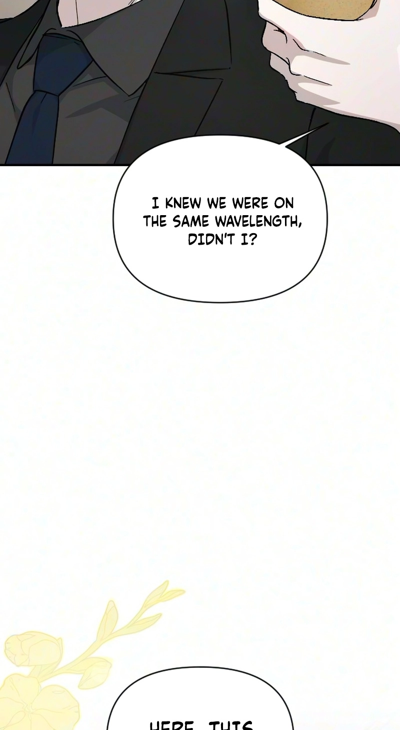 Spooky in Love Chapter 13 page 102 - 