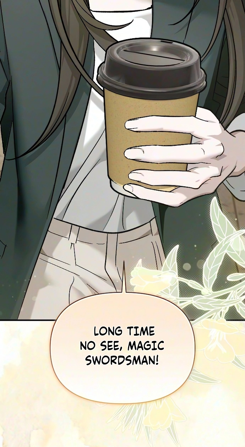 Spooky in Love Chapter 13 page 104 - 