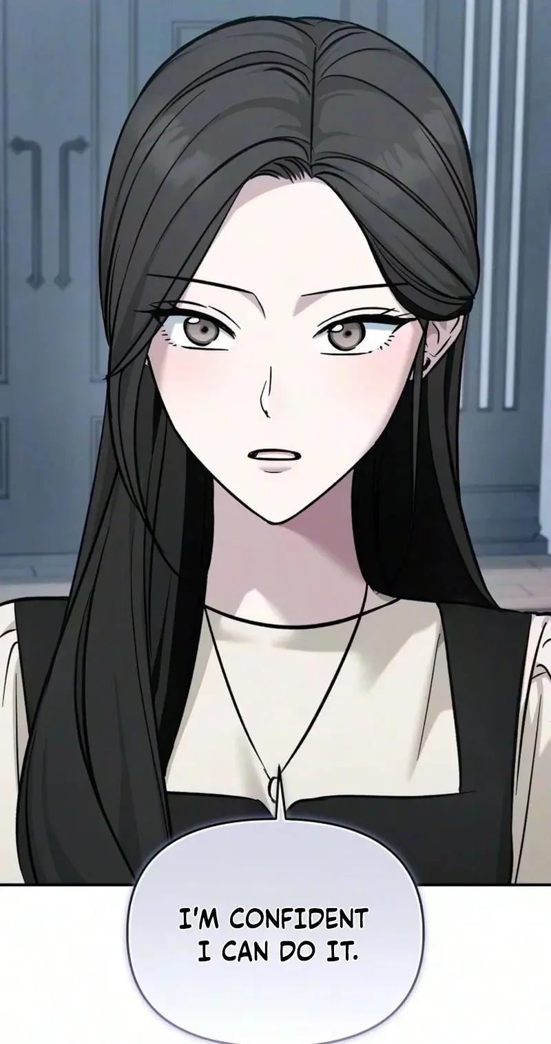 Spooky in Love Chapter 13 page 20 - 