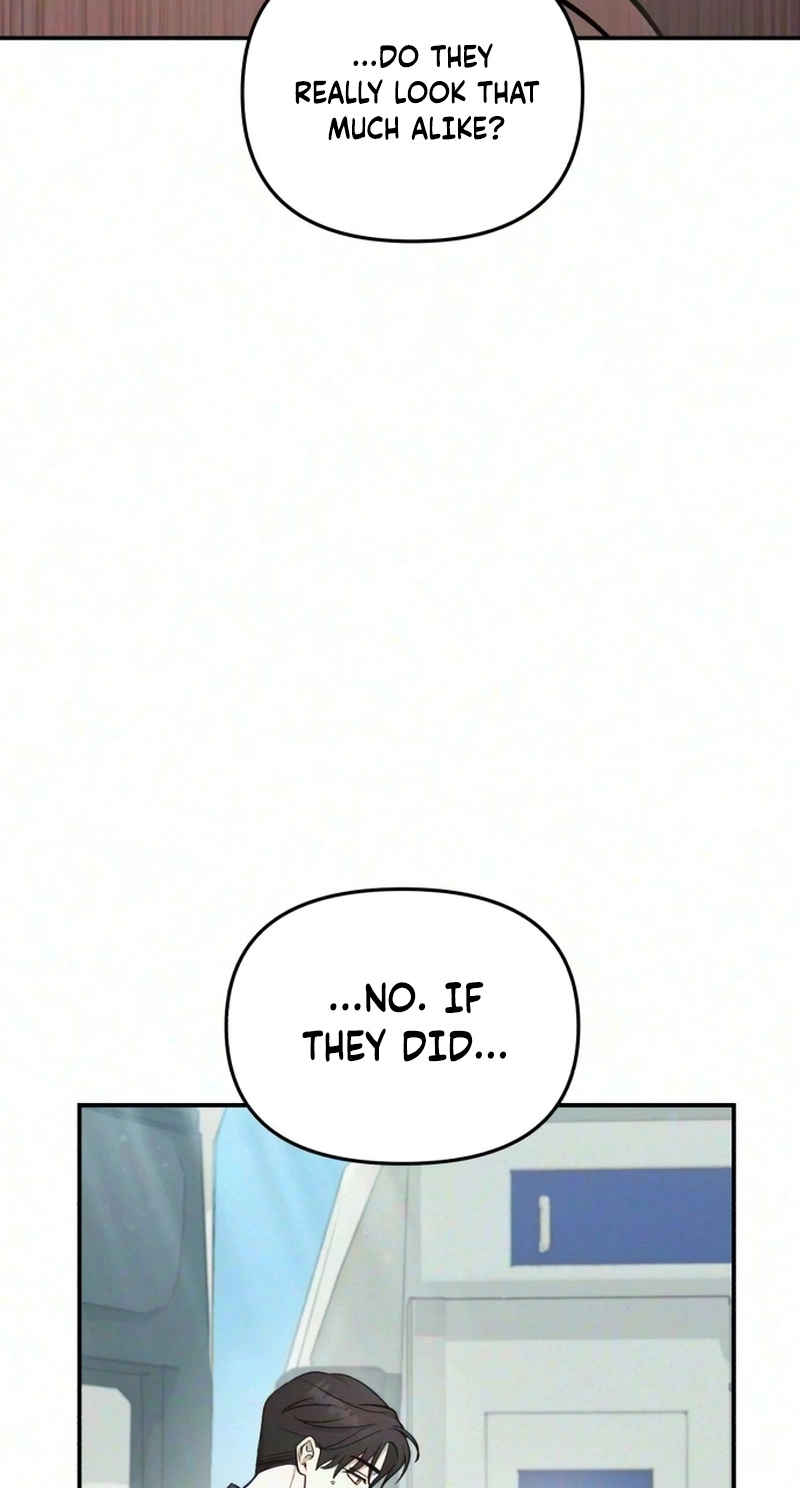 Spooky in Love Chapter 13 page 3 - 