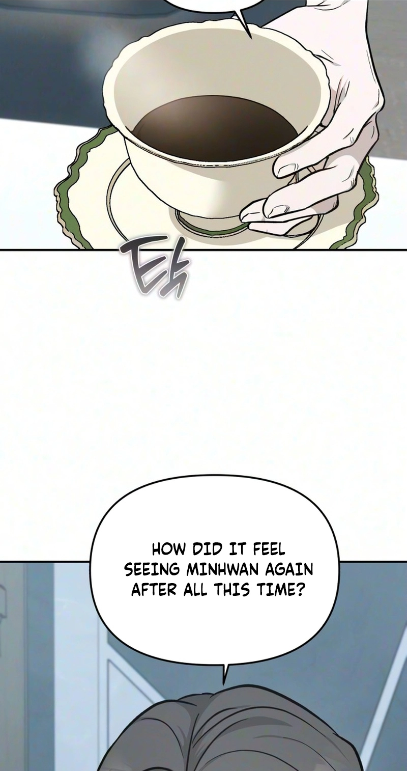 Spooky in Love Chapter 13 page 22 - 
