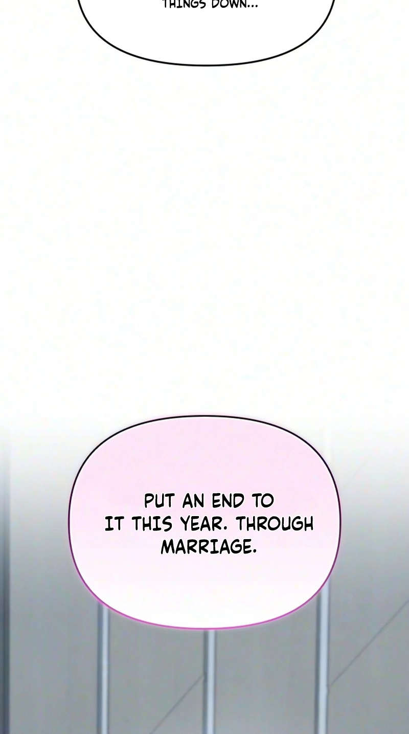 Spooky in Love Chapter 13 page 31 - 