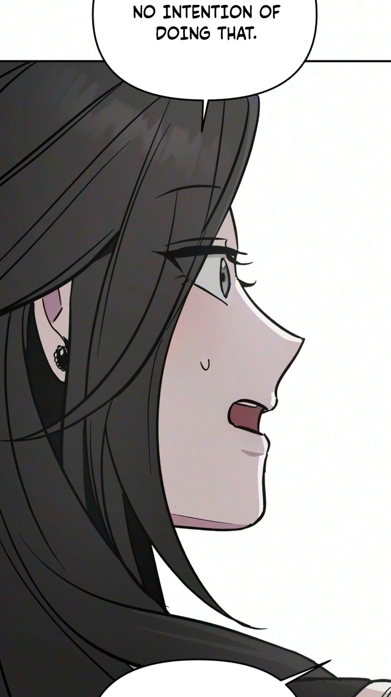 Spooky in Love Chapter 13 page 39 - 