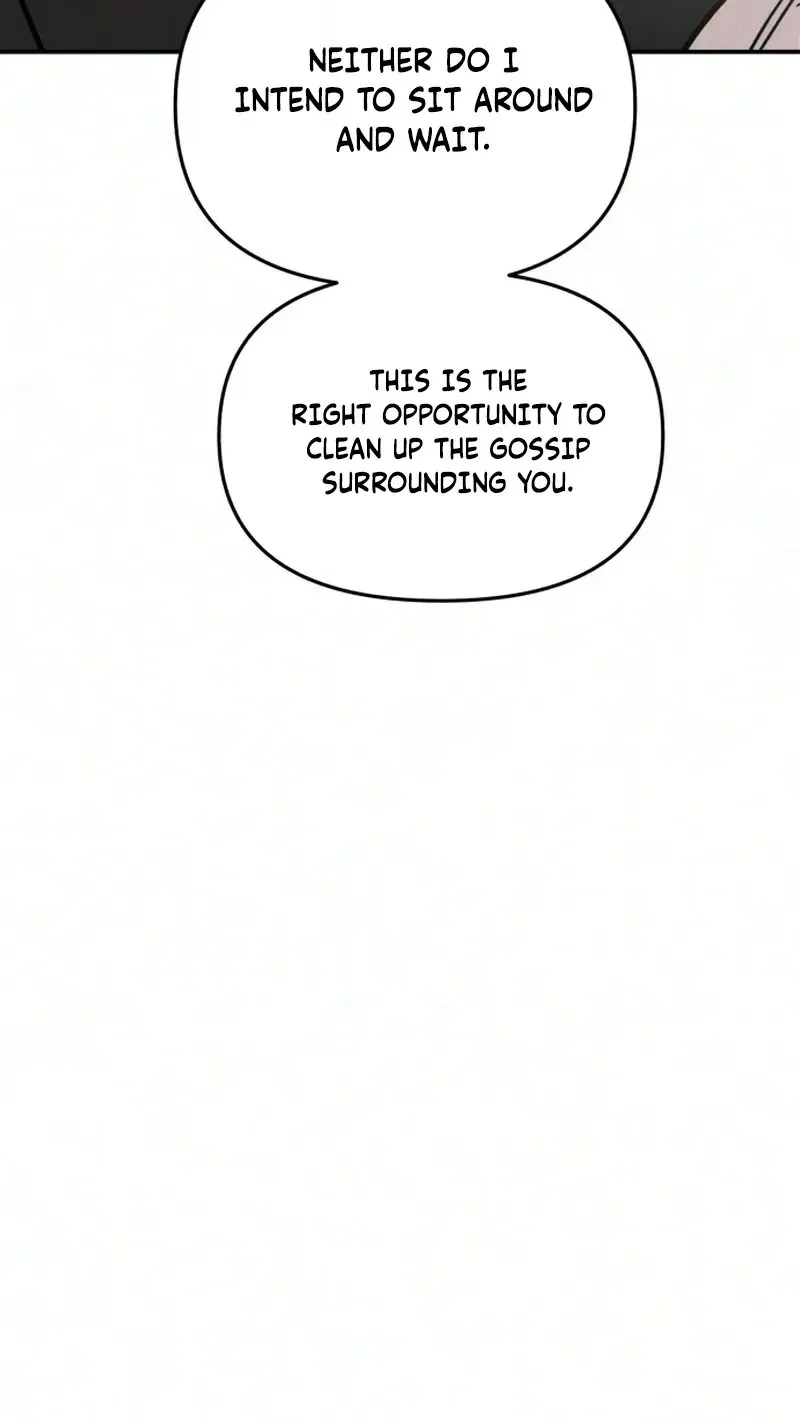 Spooky in Love Chapter 13 page 40 - 