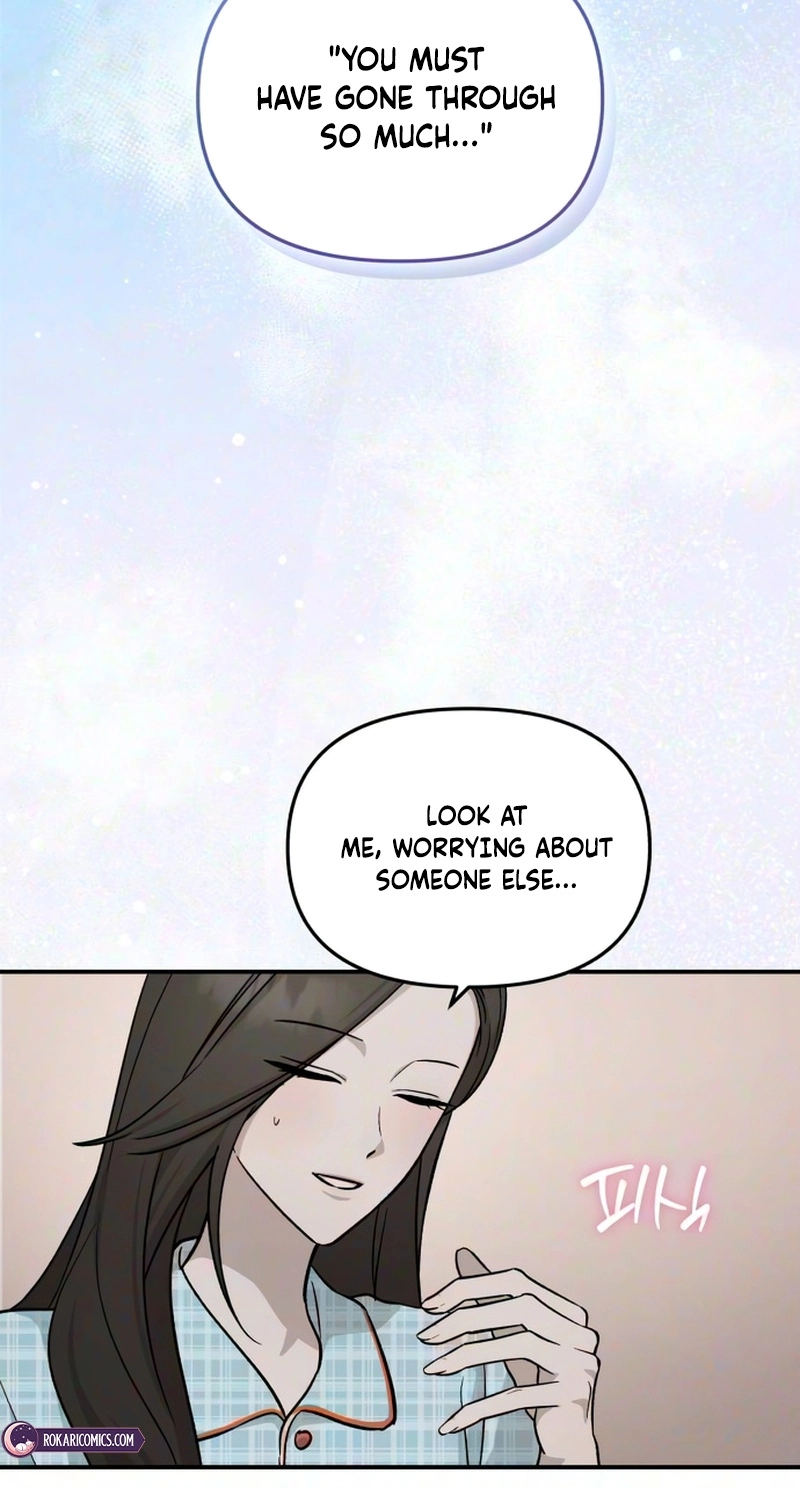 Spooky in Love Chapter 13 page 5 - 