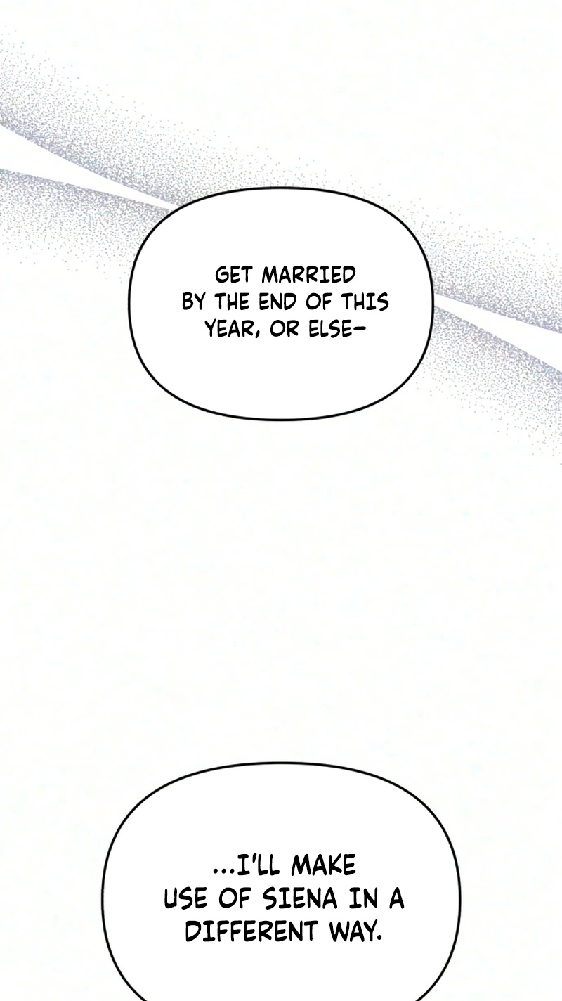 Spooky in Love Chapter 13 page 41 - 