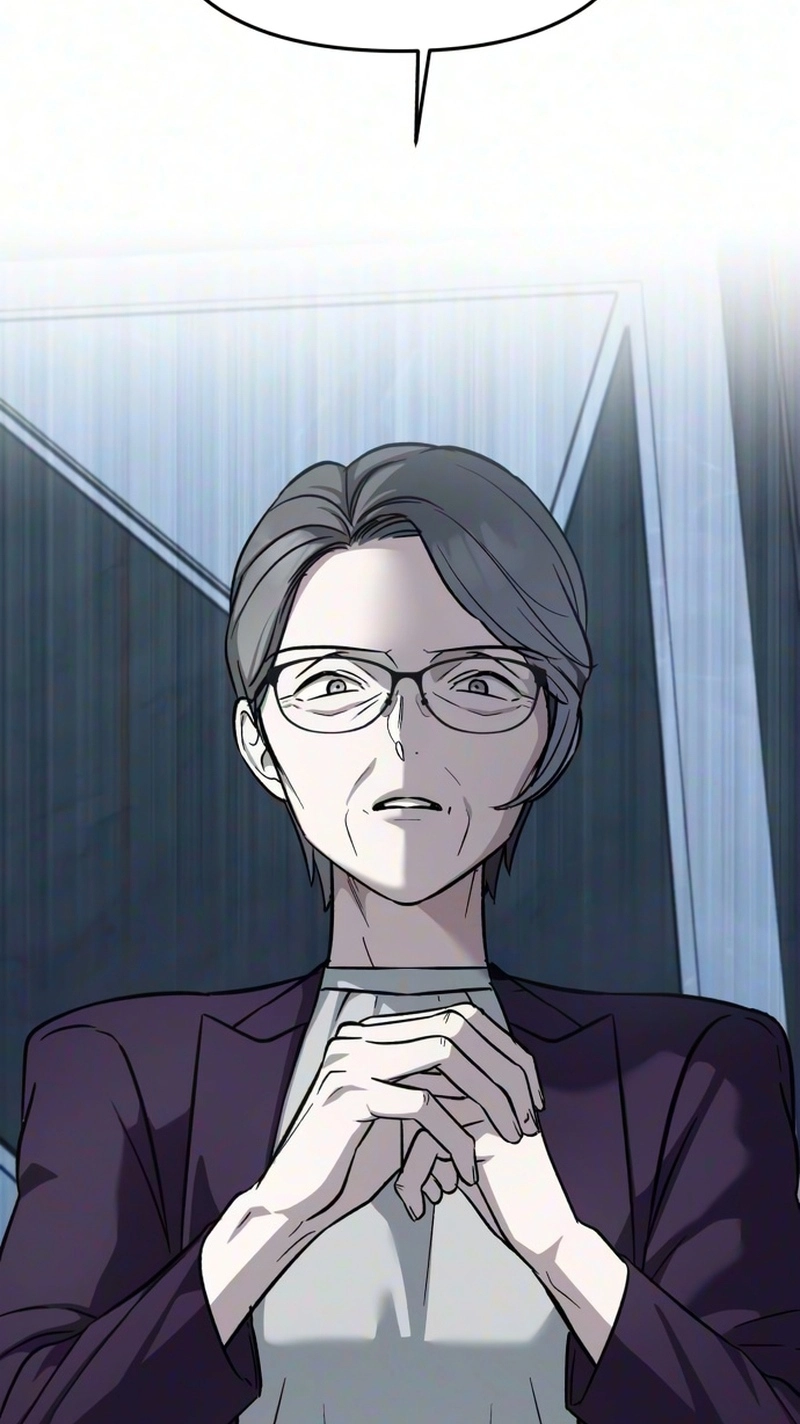 Spooky in Love Chapter 13 page 42 - 