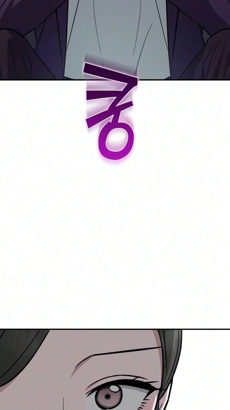 Spooky in Love Chapter 13 page 43 - 