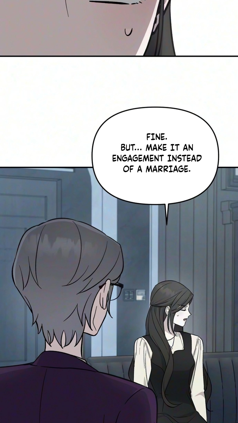 Spooky in Love Chapter 13 page 44 - 