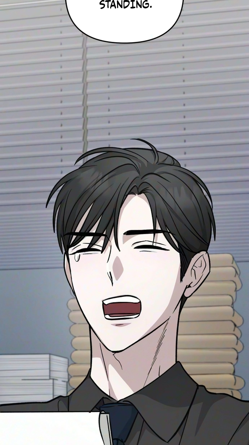 Spooky in Love Chapter 13 page 49 - 
