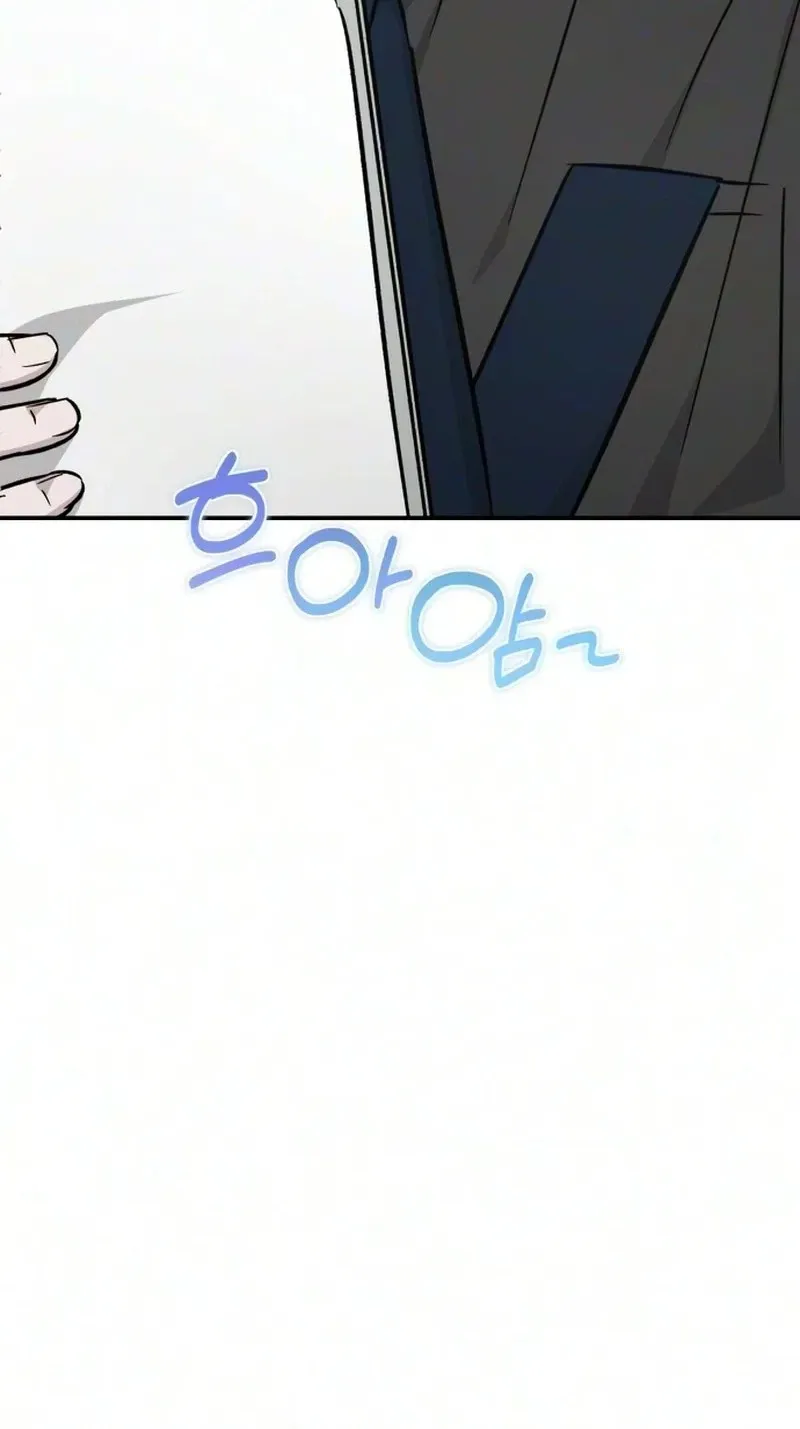 Spooky in Love Chapter 13 page 50 - 