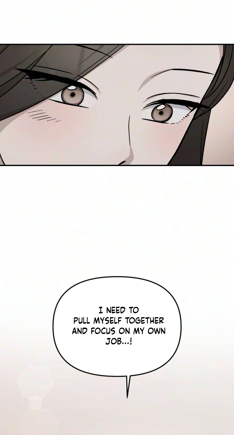 Spooky in Love Chapter 13 page 6 - 