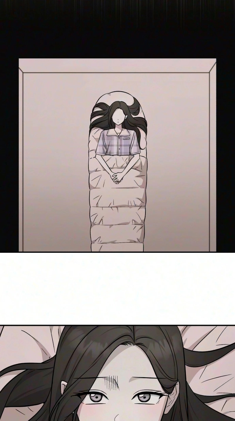Spooky in Love Chapter 13 page 52 - 