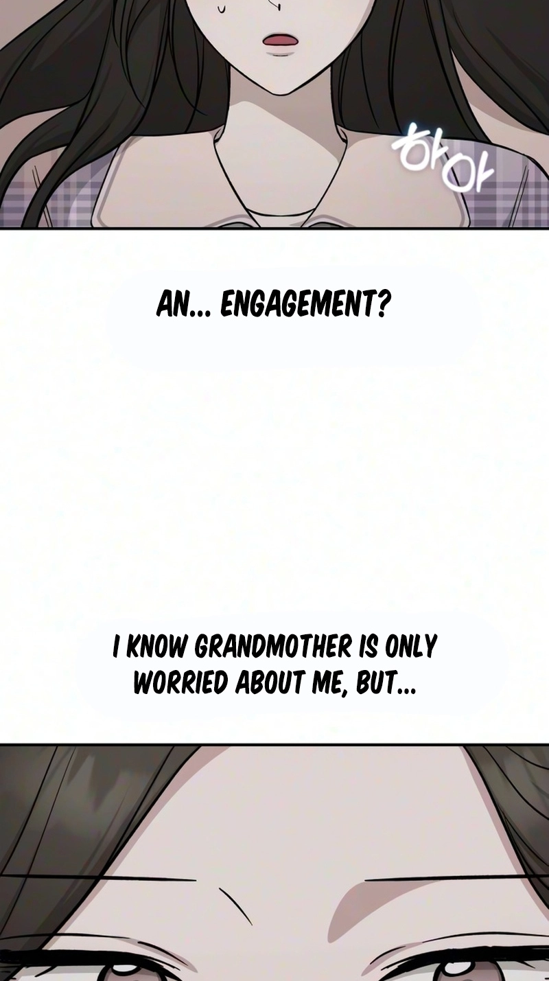Spooky in Love Chapter 13 page 53 - 