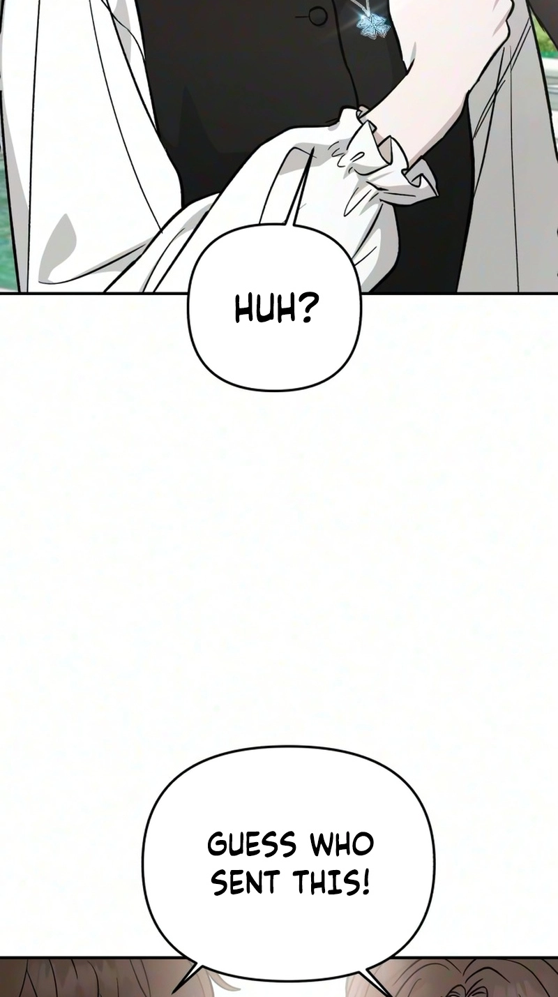 Spooky in Love Chapter 13 page 56 - 