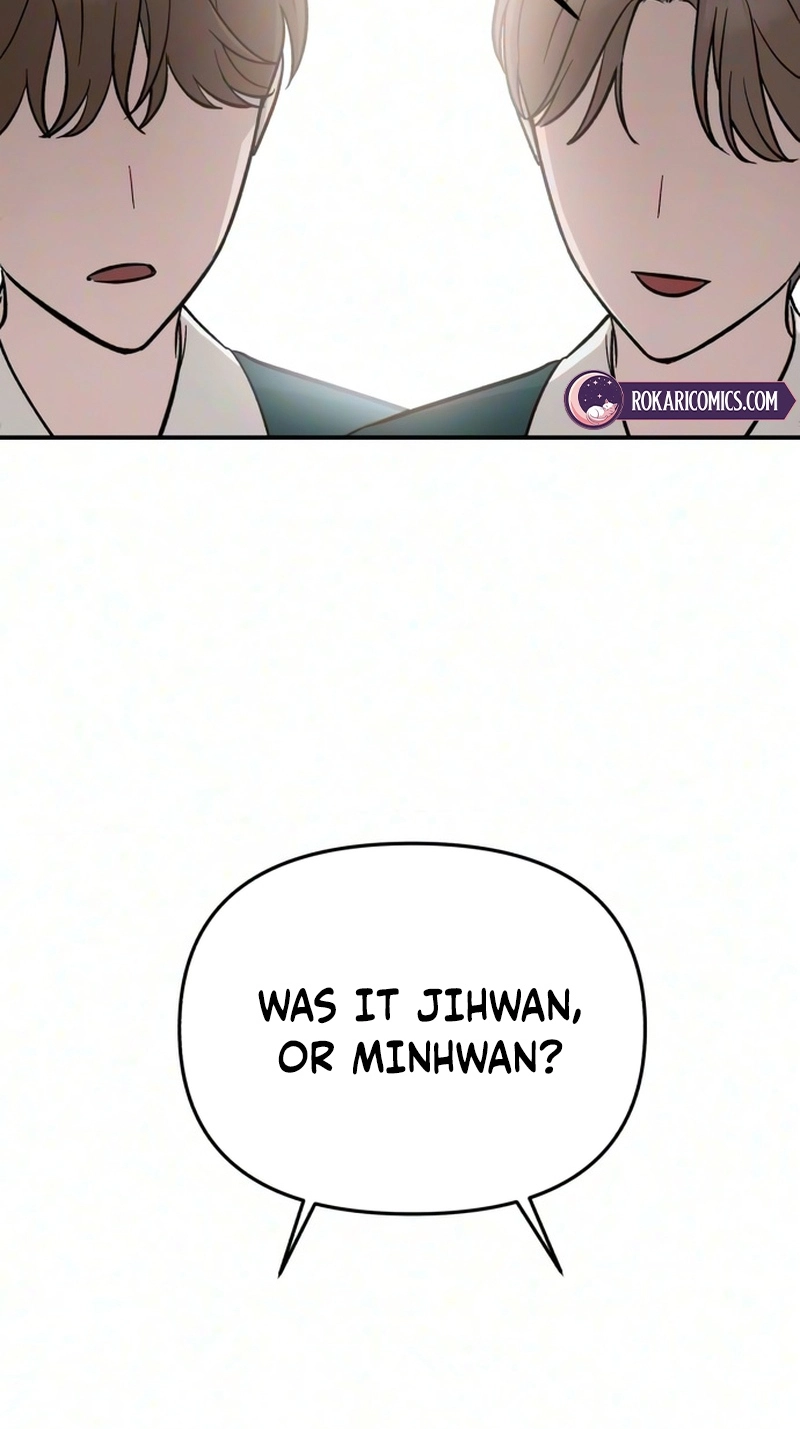 Spooky in Love Chapter 13 page 57 - 