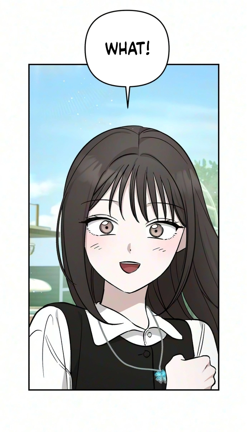 Spooky in Love Chapter 13 page 59 - 