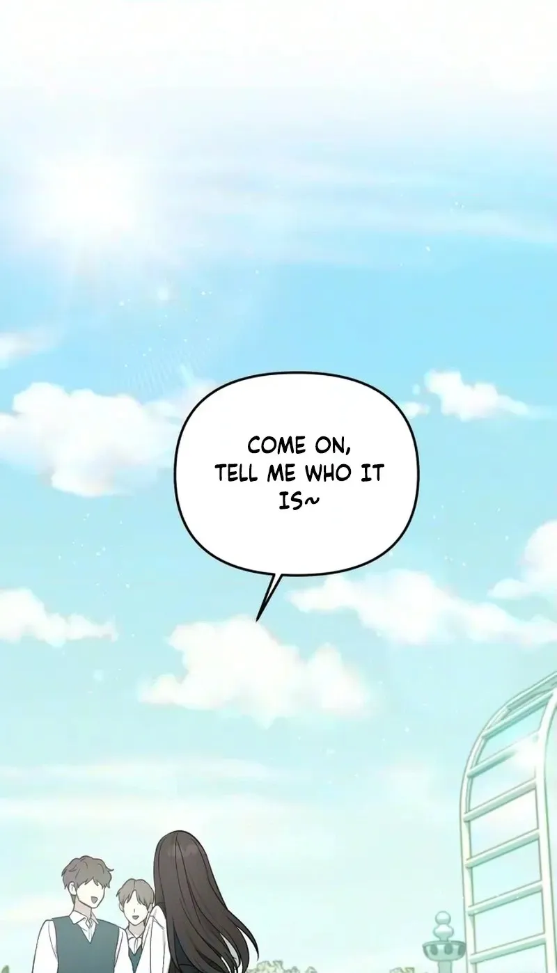 Spooky in Love Chapter 13 page 60 - 