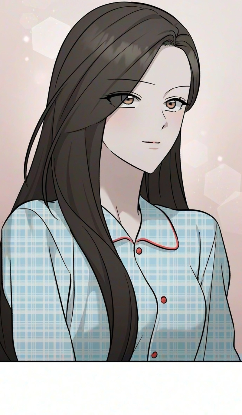 Spooky in Love Chapter 13 page 7 - 