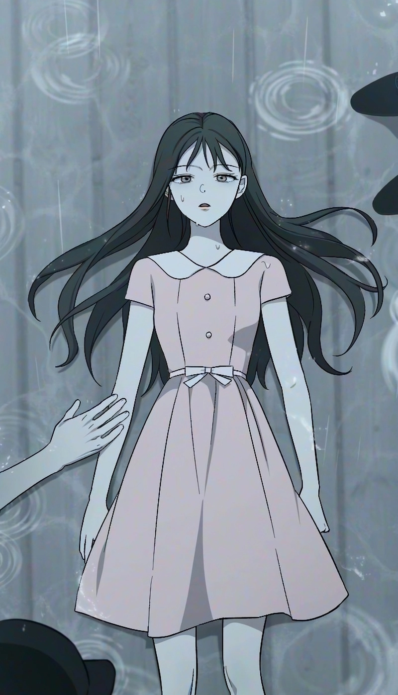 Spooky in Love Chapter 13 page 63 - 