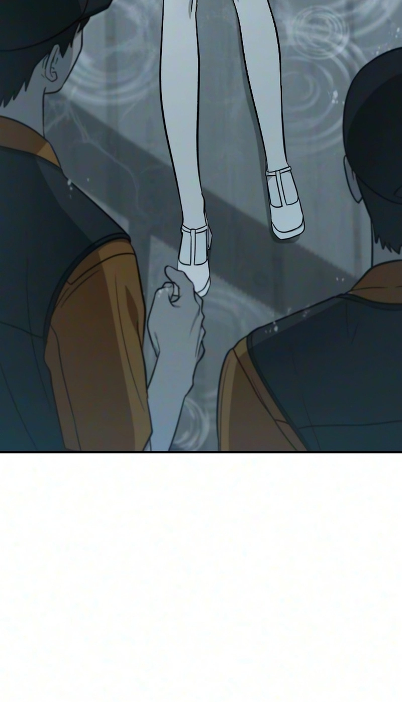 Spooky in Love Chapter 13 page 64 - 