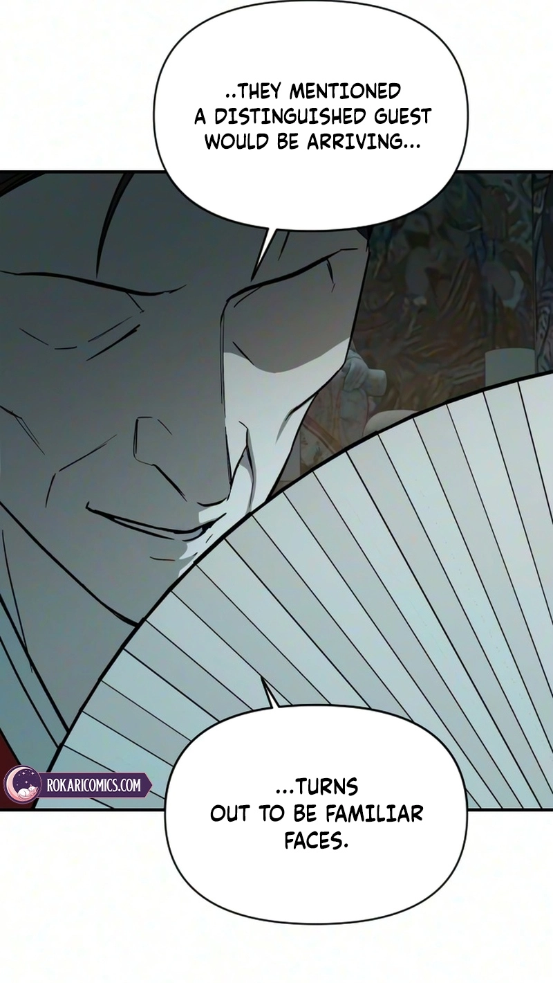 Spooky in Love Chapter 13 page 66 - 