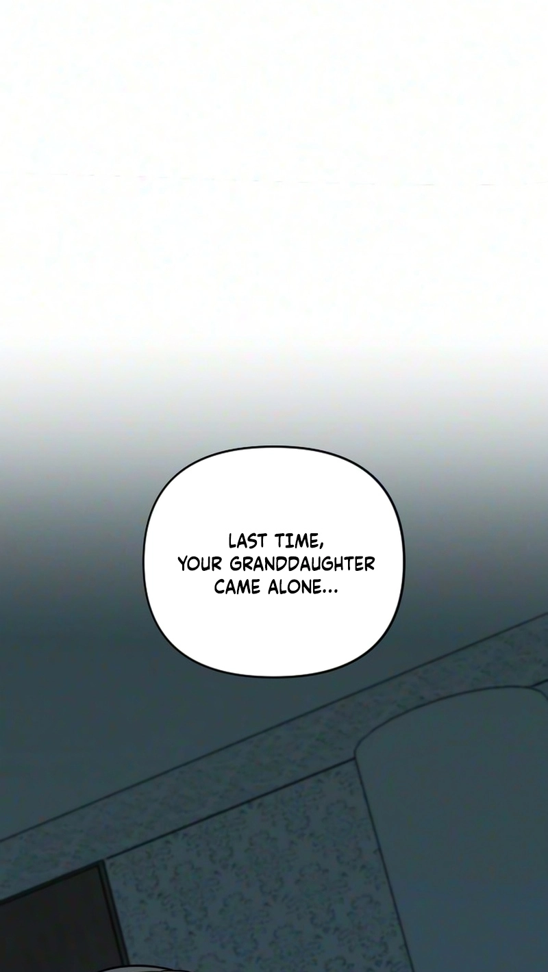 Spooky in Love Chapter 13 page 67 - 