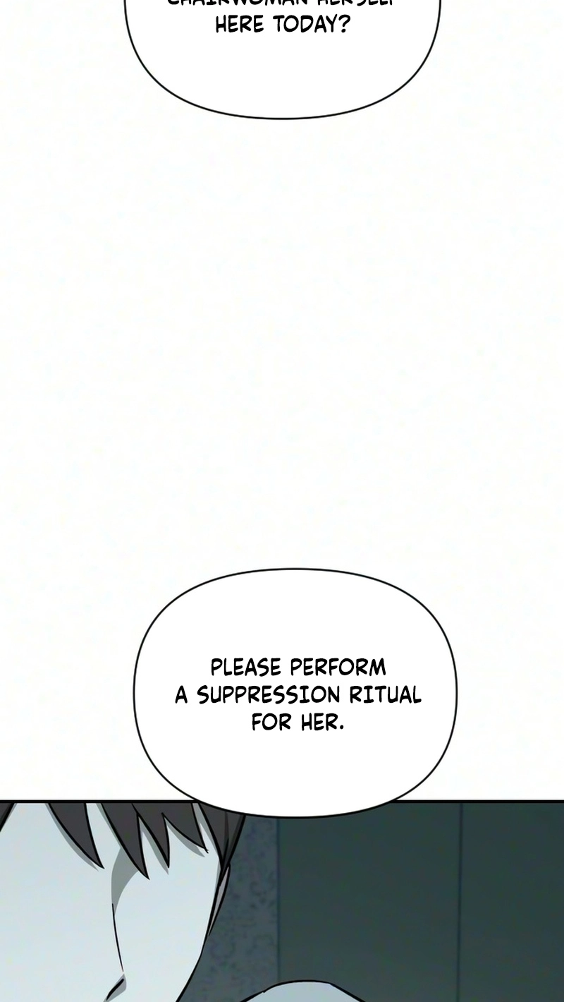 Spooky in Love Chapter 13 page 69 - 