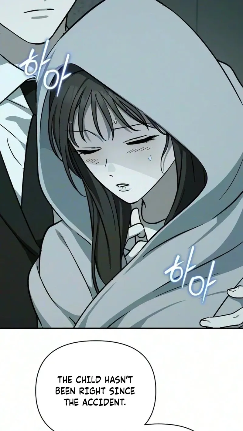 Spooky in Love Chapter 13 page 70 - 