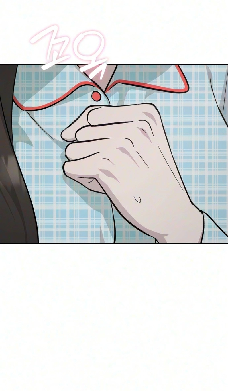 Spooky in Love Chapter 13 page 8 - 