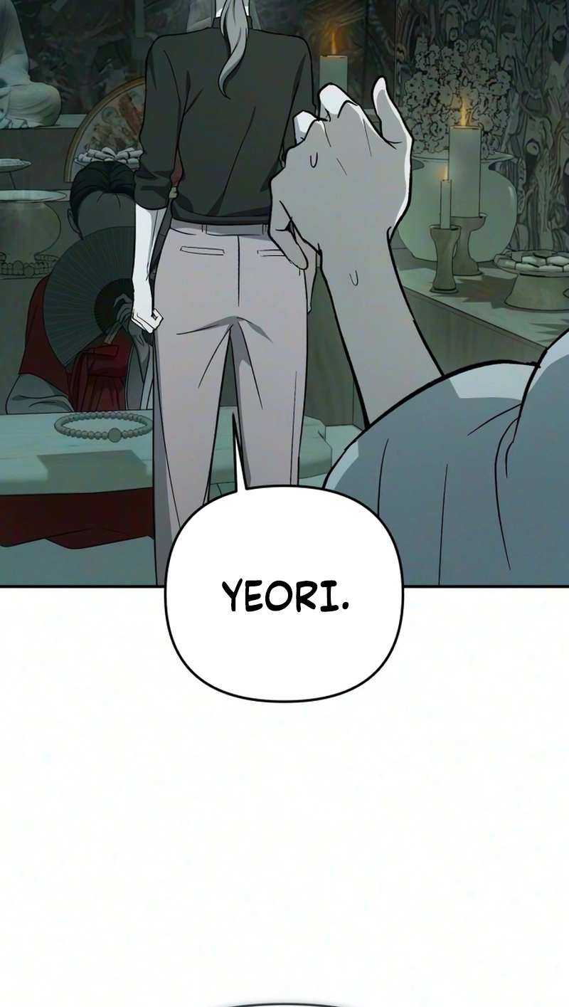 Spooky in Love Chapter 13 page 72 - 