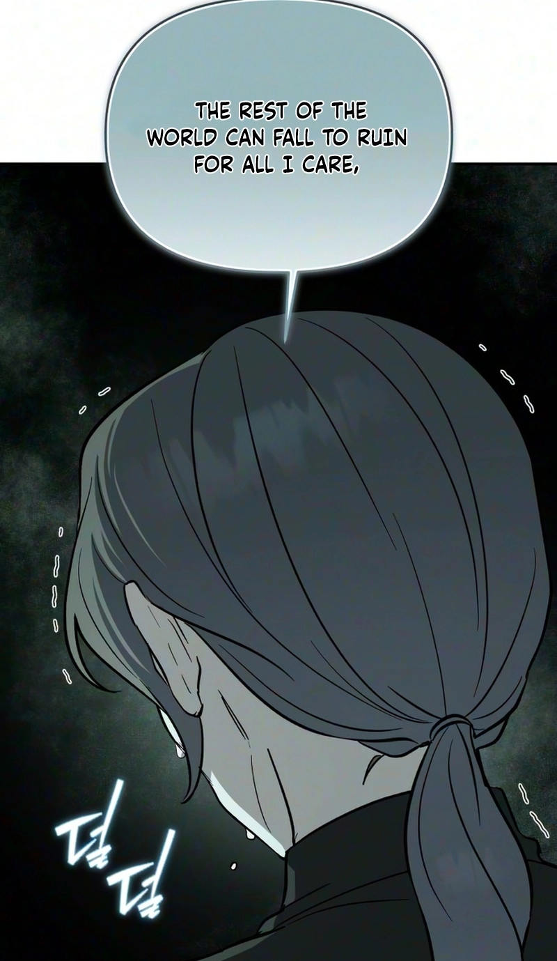 Spooky in Love Chapter 13 page 73 - 