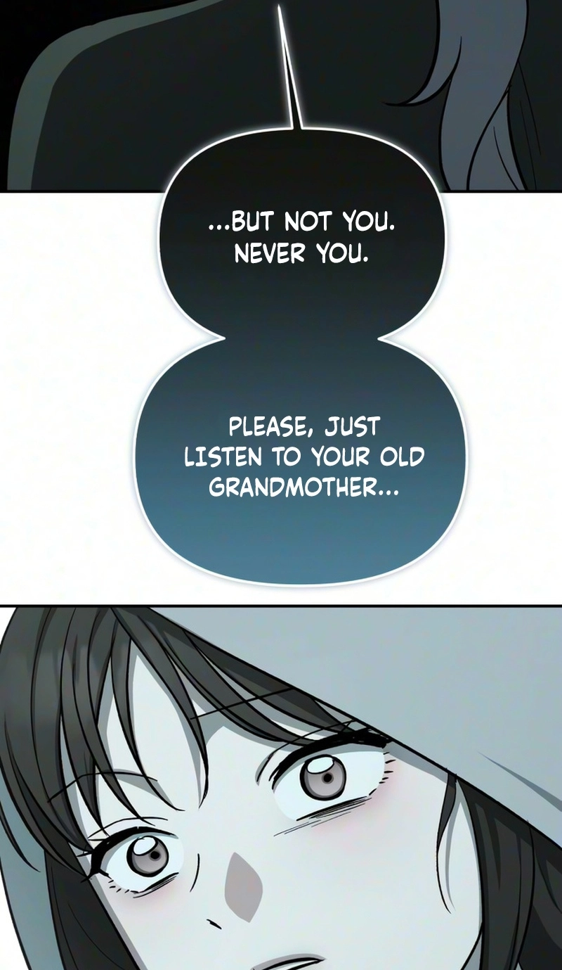 Spooky in Love Chapter 13 page 74 - 