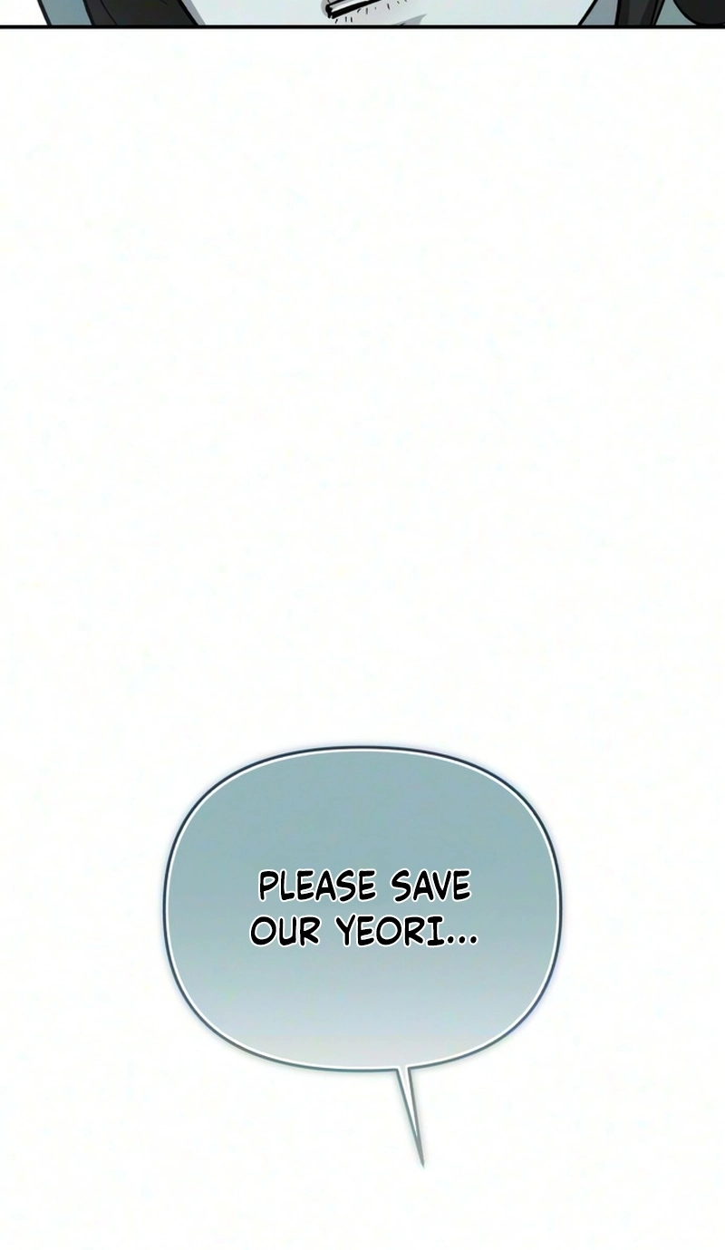 Spooky in Love Chapter 13 page 75 - 