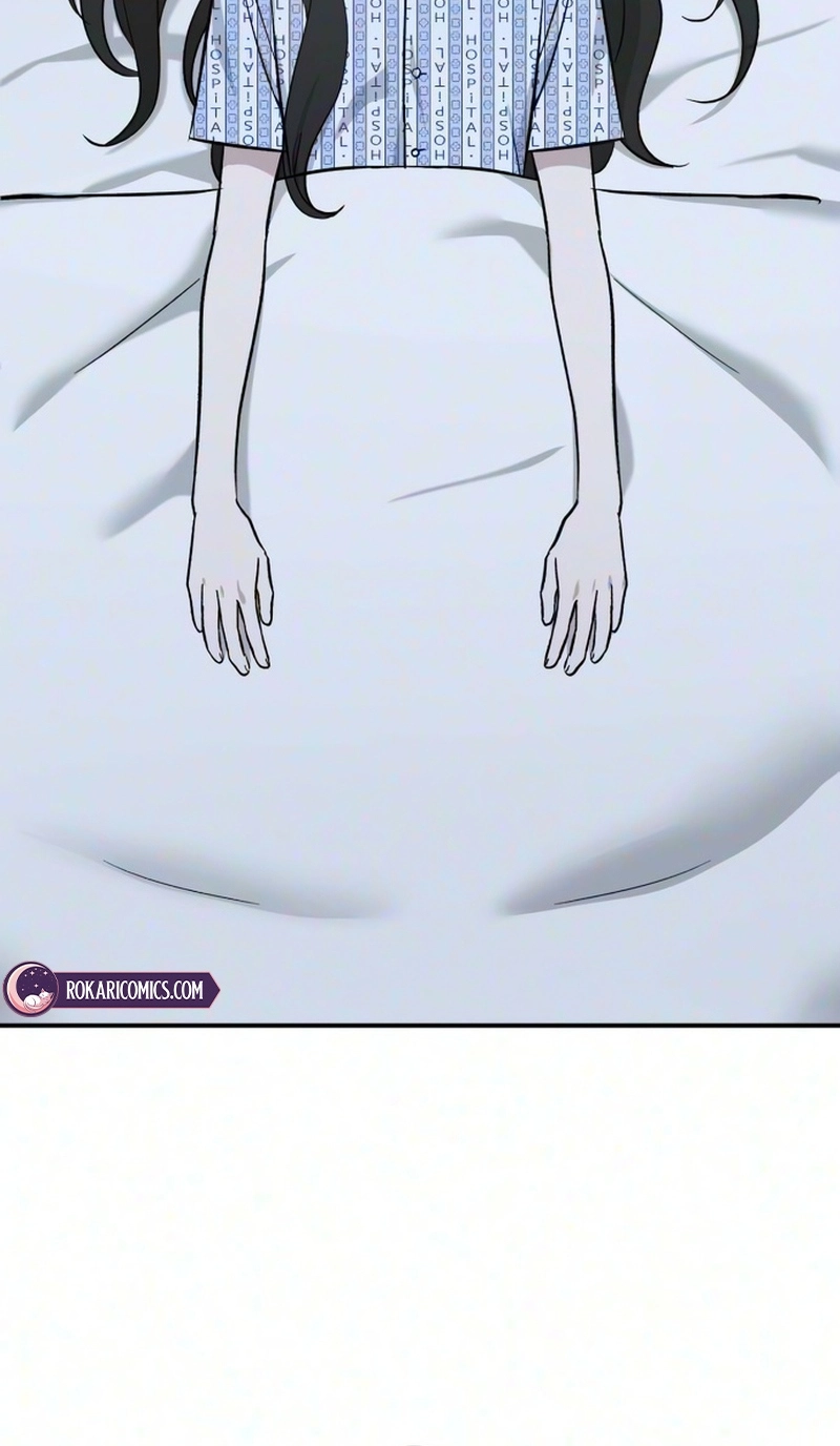 Spooky in Love Chapter 13 page 79 - 