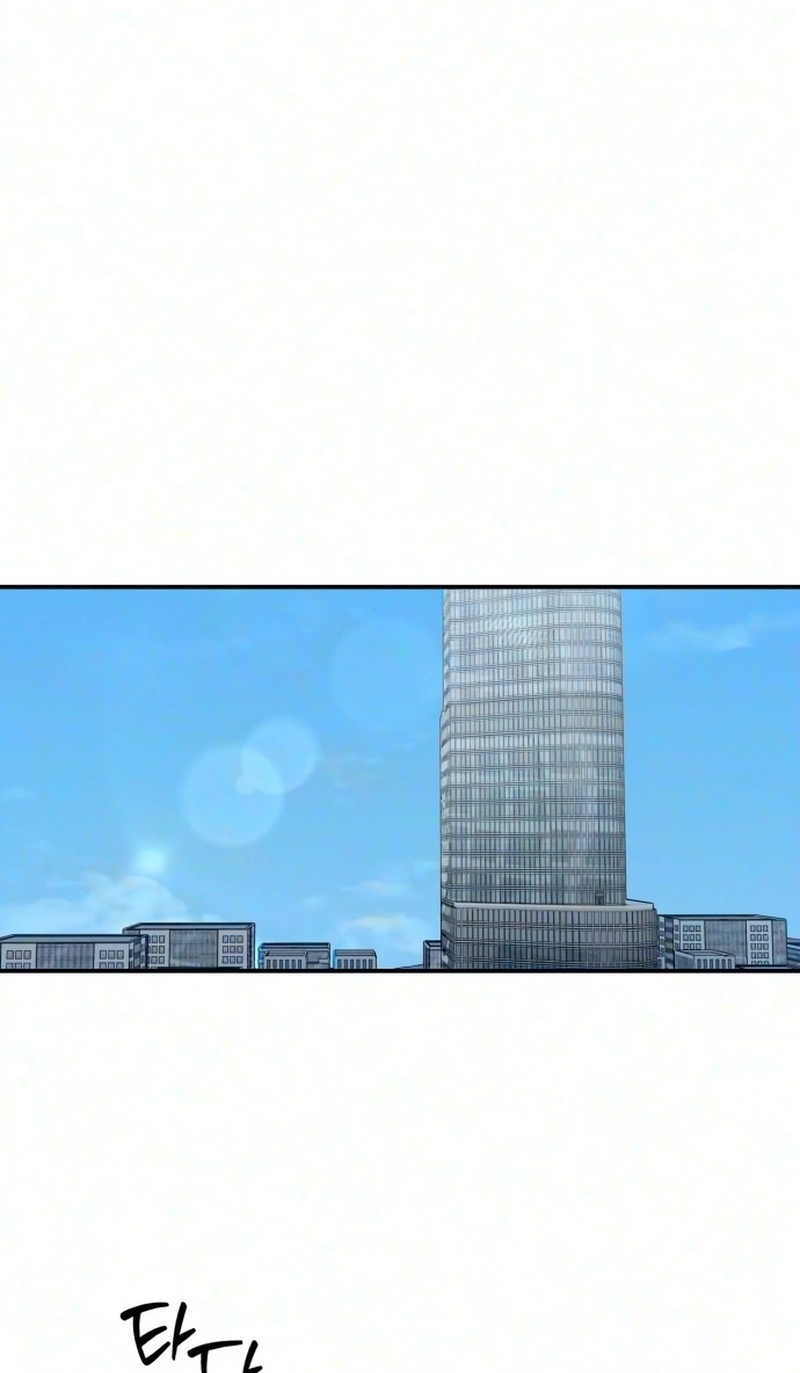 Spooky in Love Chapter 13 page 9 - 