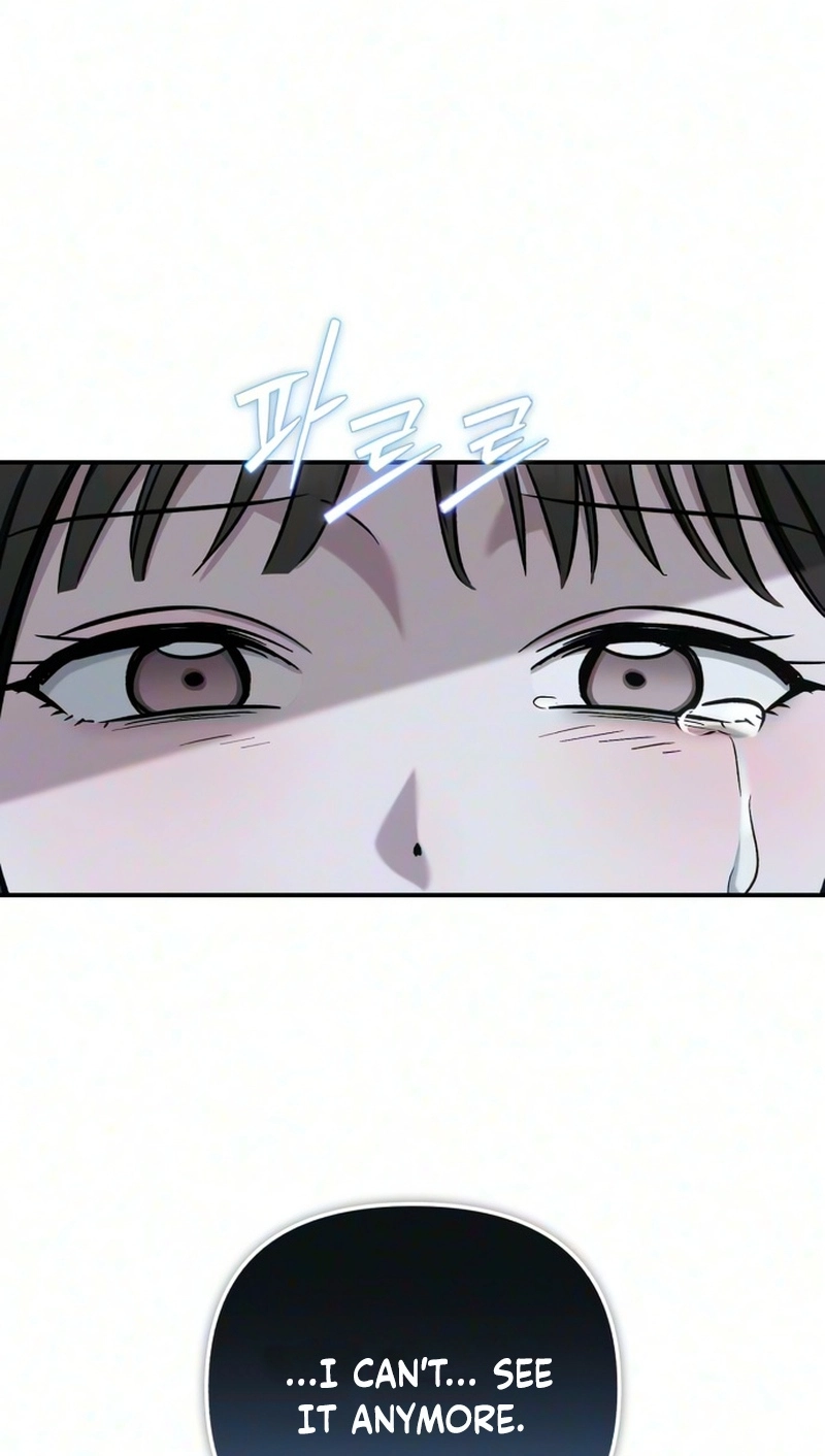 Spooky in Love Chapter 13 page 82 - 