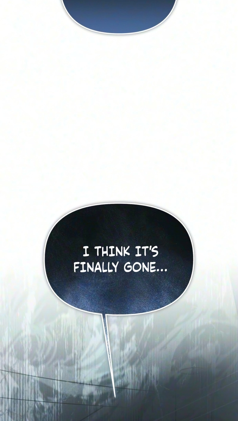 Spooky in Love Chapter 13 page 83 - 