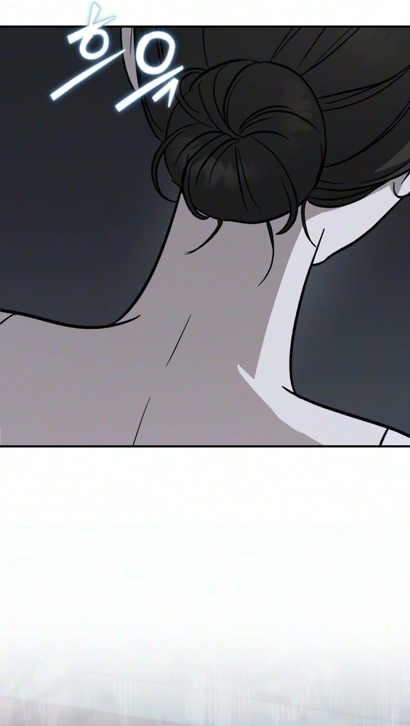 Spooky in Love Chapter 13 page 87 - 
