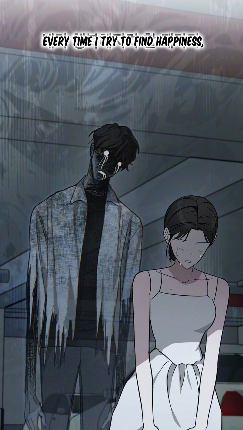 Spooky in Love Chapter 13 page 88 - 