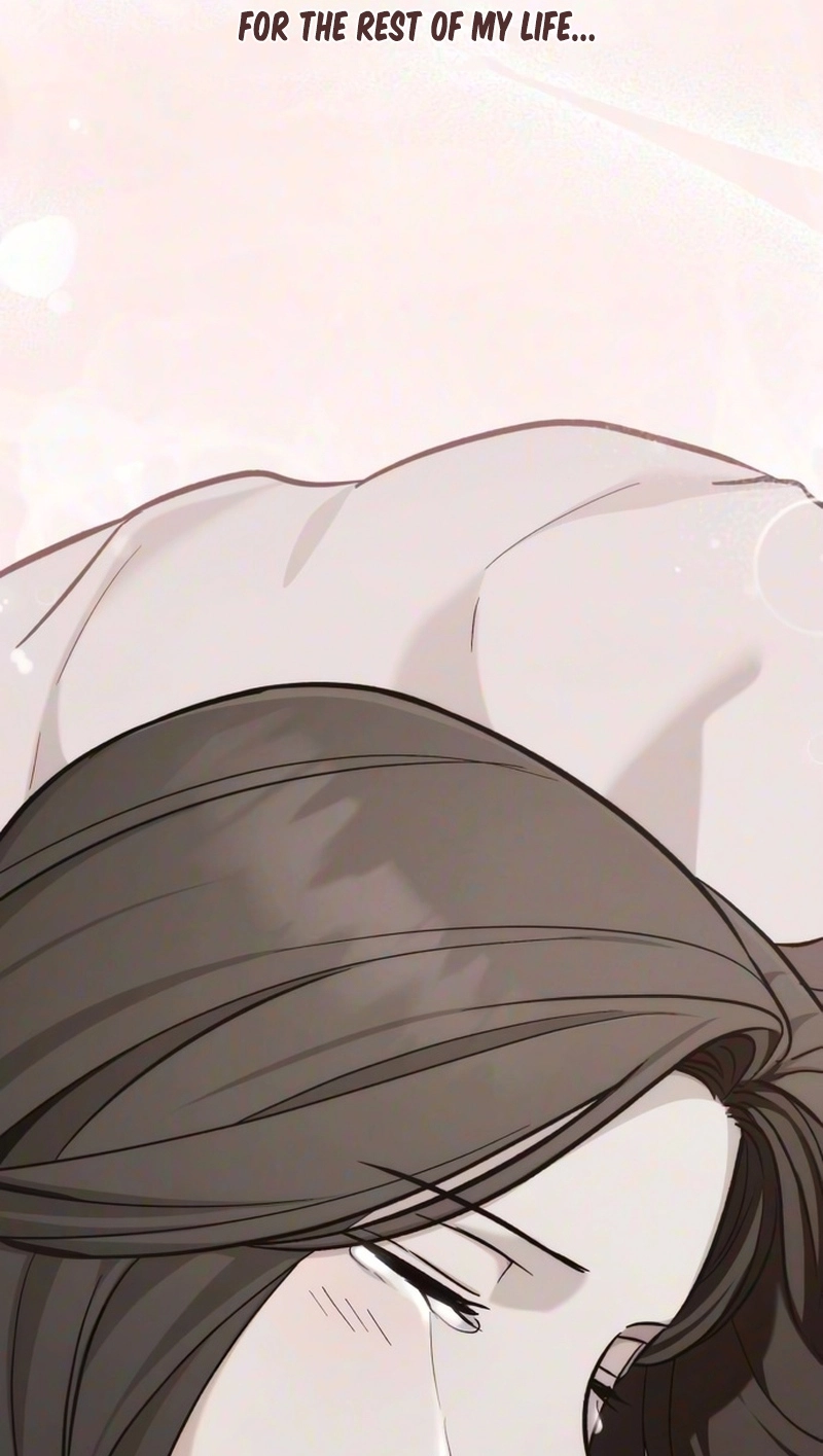 Spooky in Love Chapter 13 page 91 - 