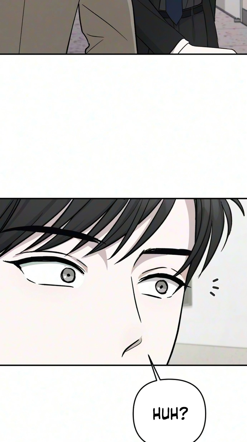 Spooky in Love Chapter 13 page 95 - 