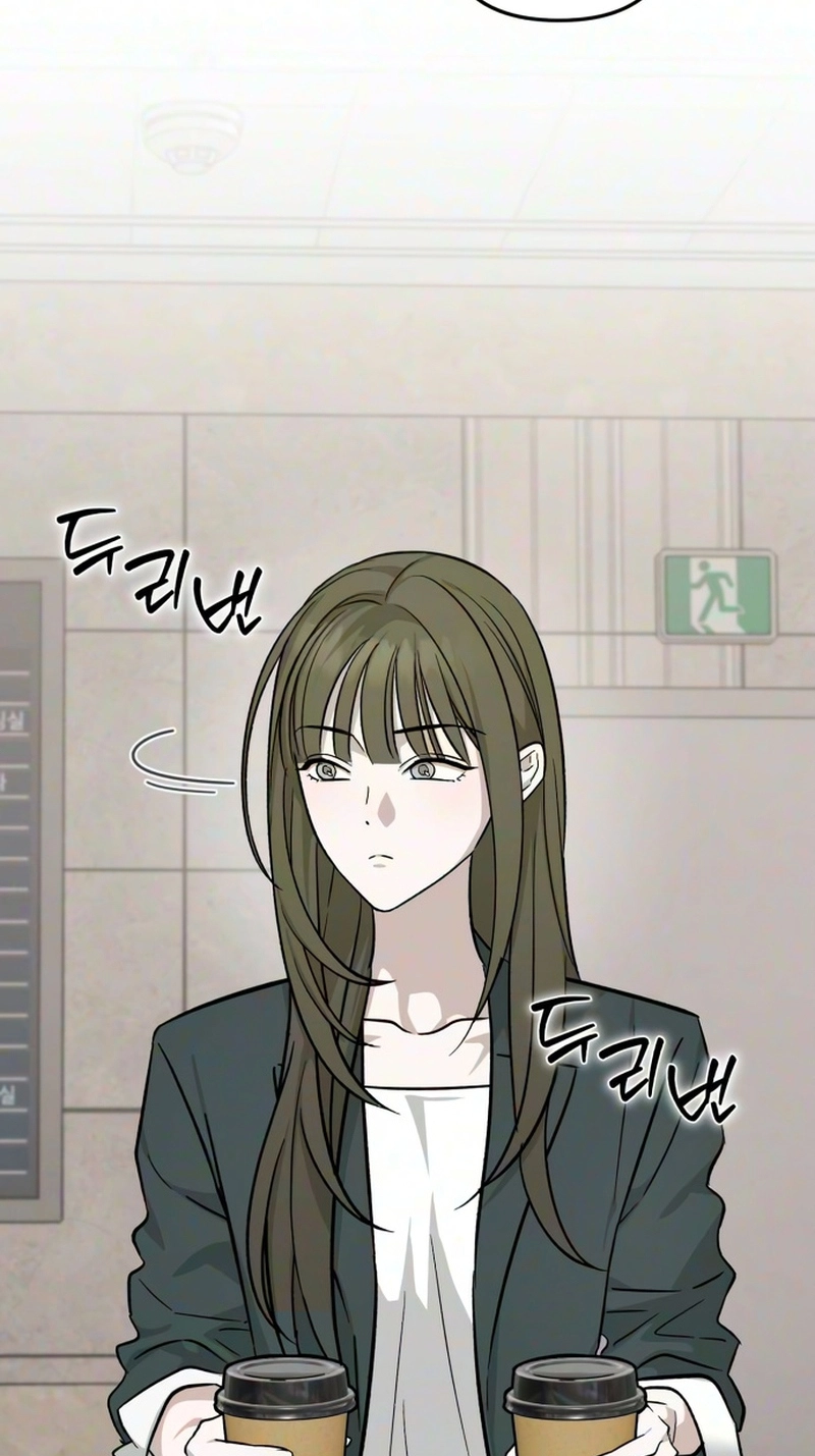 Spooky in Love Chapter 13 page 96 - 