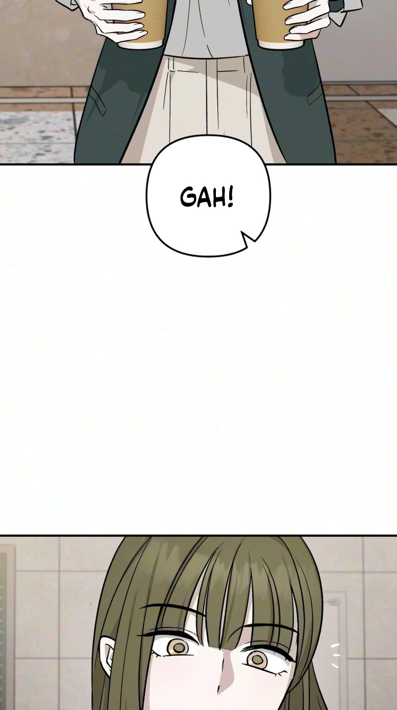 Spooky in Love Chapter 13 page 97 - 