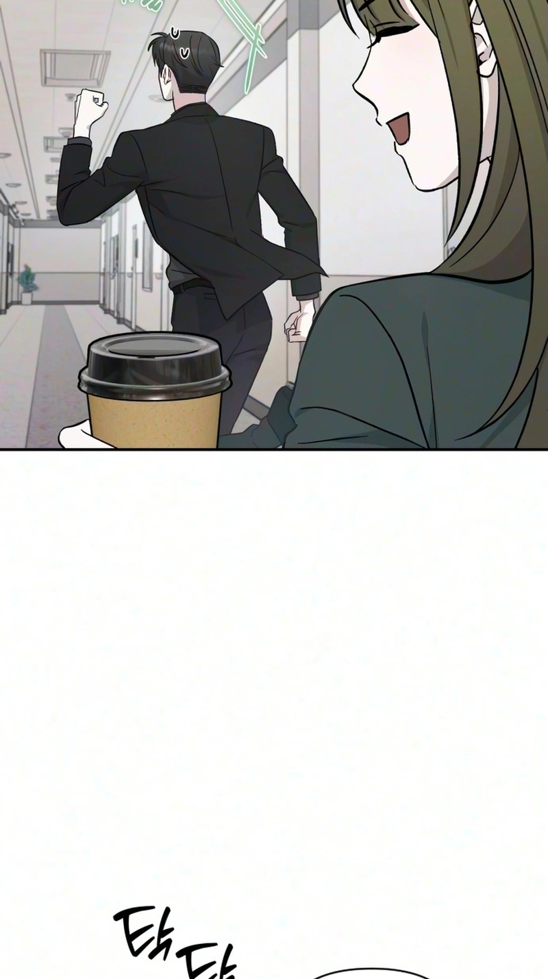 Spooky in Love Chapter 13 page 99 - 